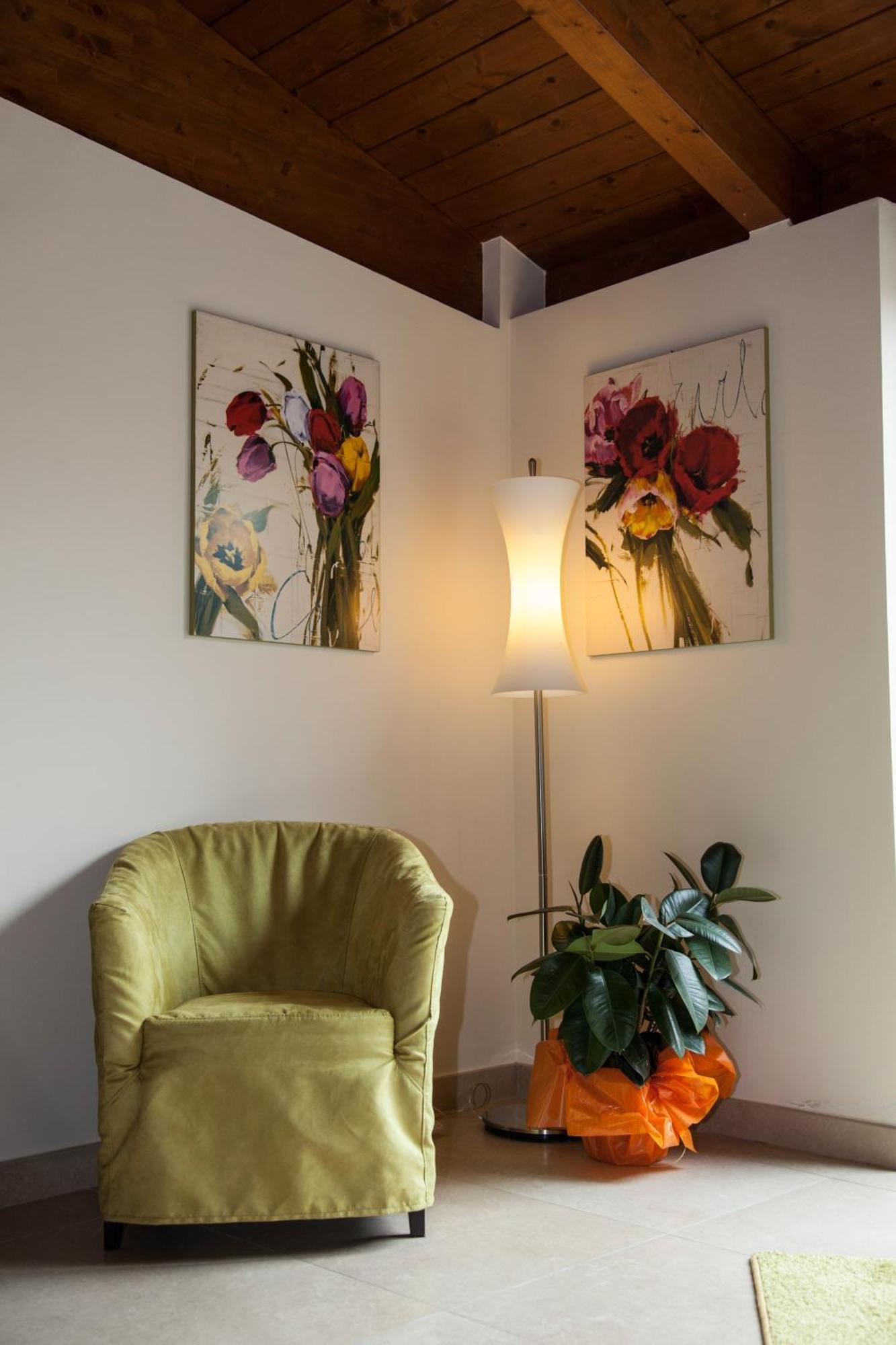 Hotel Centova Pérouse Extérieur photo