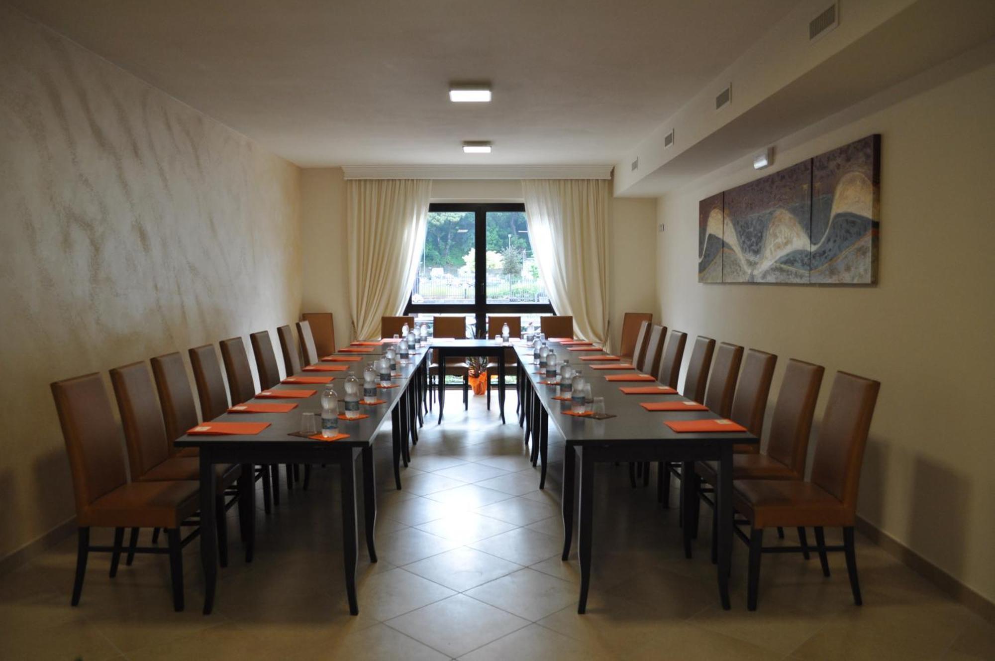 Hotel Centova Pérouse Extérieur photo
