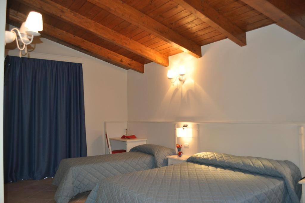 Hotel Centova Pérouse Extérieur photo