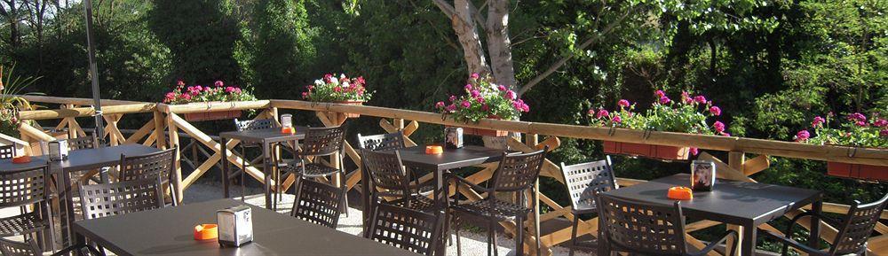 Hotel Centova Pérouse Extérieur photo