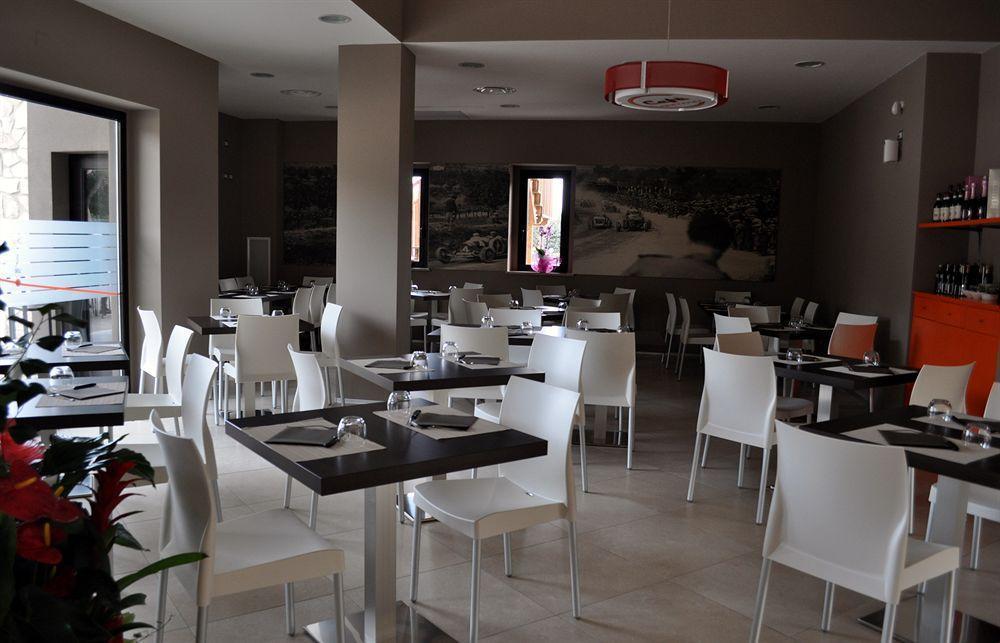 Hotel Centova Pérouse Extérieur photo