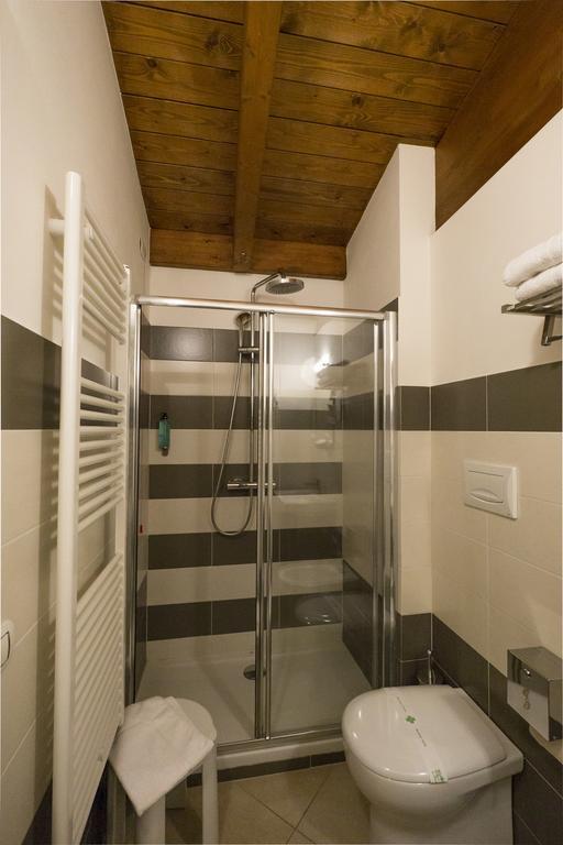 Hotel Centova Pérouse Extérieur photo